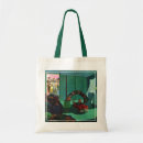 Suche nach partys taschen Samstag abend posten