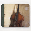 Suche nach doppelt mousepads Doppelter bass