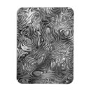 Recherche de de chrome magnets Métal