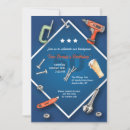 Recherche de handyman invitations Pour tous