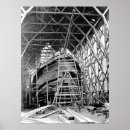 Suche nach schooner poster Schiff