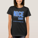 Suche nach gags tshirts Exemplare