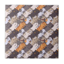 Recherche de chaton adorable carreaux Félin