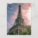 Recherche de tour cartes postales Vacances