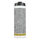 Recherche de rue voyage mugs Urbain