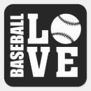 Suche nach baseballspiel aufkleber Baseballaufkleber