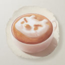 Suche nach latte kissen Barista