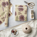 Recherche de mat papier cadeau Enfants