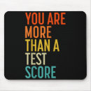 Recherche de scores tapis souris Jour