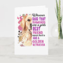 Suche nach golden retriever geburtstag karten Cool