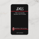 Recherche de strasses cartes visite Pour tous
