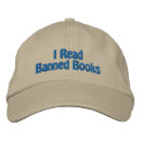 Suche nach lesend Buchclub