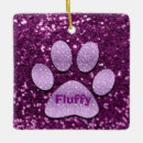 Recherche de chiots ornements Dogs
