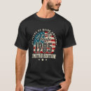 Suche nach hergestellt 1985 tshirts Alt