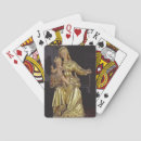 Suche nach skulpturen spielkarten Holz