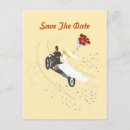 Suche nach motorrad save the date Motorradhochzeit retten das datum