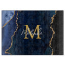 Recherche de marbre planches à découper Agate