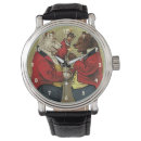 Recherche de gai montres Amour