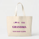 Recherche de mères sacs Calligraphie