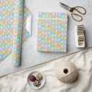 Suche nach neugeborenes baby geschenkpapier Elegant