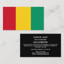 Suche nach guinea Guineisch