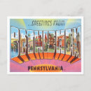 Suche nach bethlehem pennsylvania postkarten Grüße aus