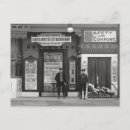 Suche nach vaudeville postkarten Retro