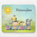 Suche nach süße mousepads Girl