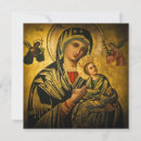 Recherche de perpétuel vœux cartes Prière