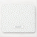 Suche nach silberne mousepads Modern
