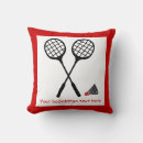 Suche nach badminton kissen Schläger