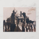 Recherche de victor hugo cartes postales Dessin