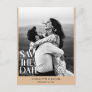 Recherche de minimalist cartes postales Couple