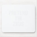 Suche nach waschbar mousepads Okkultistisch