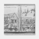 Recherche de lorrain magnets Brut