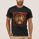 Recherche de aigle impérial tshirts Emblème
