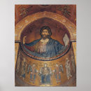 Suche nach byzantine poster Jesus