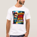 Suche nach junge erwachsene tshirts Geburtstag