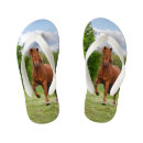 Suche nach ponys kleidung Girl