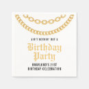 Recherche de cubain serviettes Pour tous