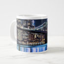 Recherche de le pont tasses Ville
