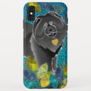 Recherche de bouffe iphone coques Chien