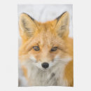 Suche nach fuchs geschirr tücher Alaska