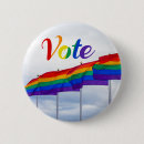 Recherche de drapeau gay pride badges Lgbtq