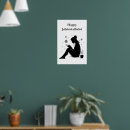 Recherche de inondé posters Île