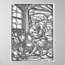 Suche nach töpfer poster Tonwaren