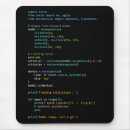 Suche nach lustige entwickler mousepads Programmierung