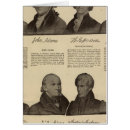 Suche nach biografien Historisch