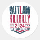 Recherche de vintage drapeau américain autocollants Usa