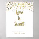 Suche nach occasion poster Schrift